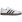 Adidas VL Court Base